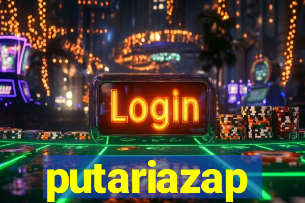 putariazap