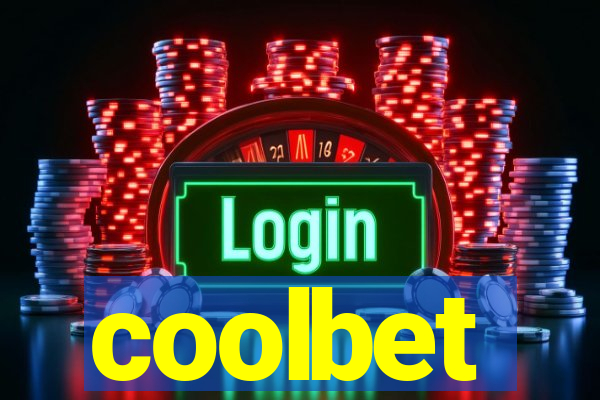 coolbet