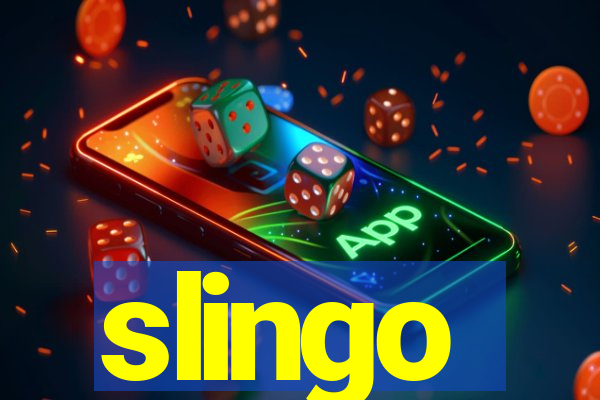 slingo