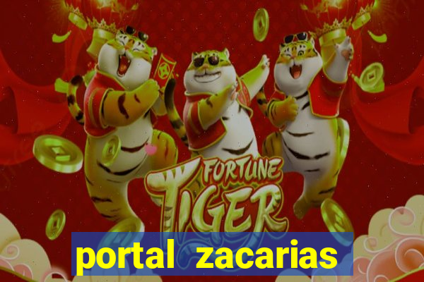 portal zacarias bele belinha