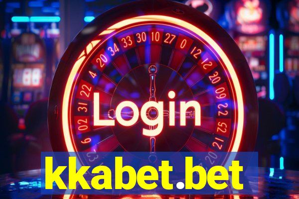 kkabet.bet