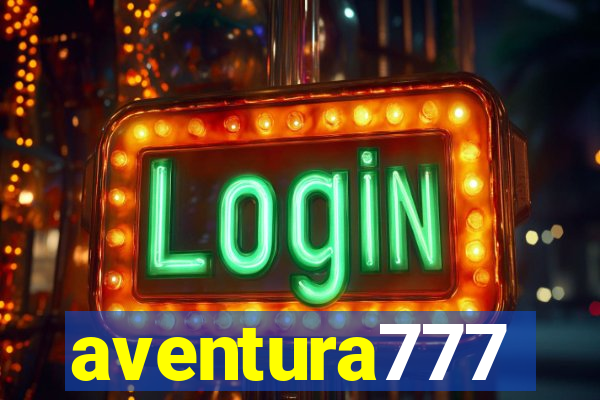 aventura777