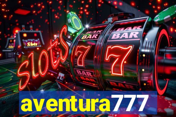 aventura777