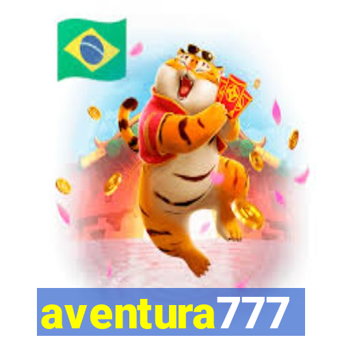 aventura777