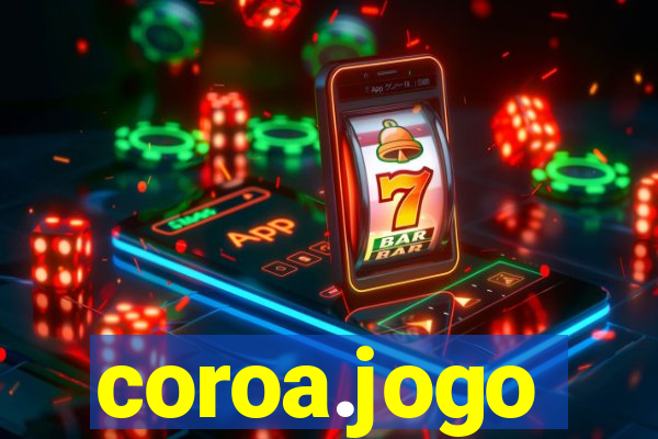 coroa.jogo