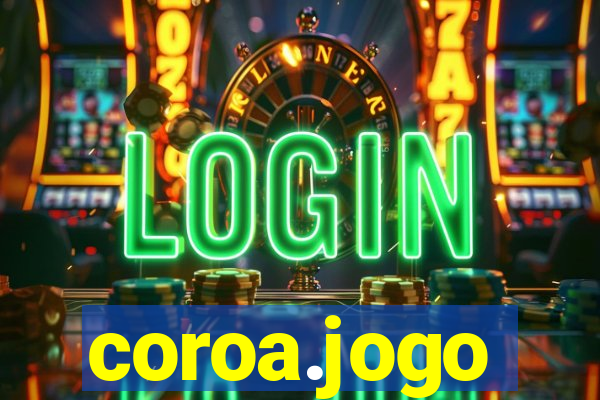 coroa.jogo