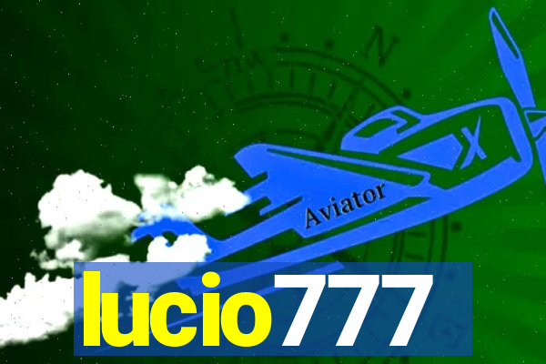 lucio777