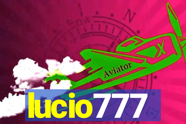 lucio777