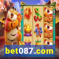 bet087.com