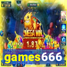 games666