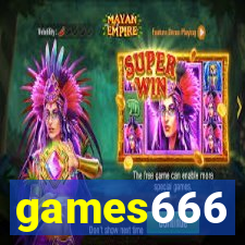 games666