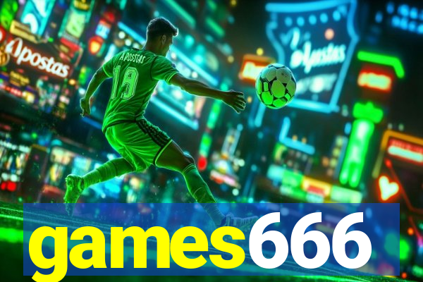 games666