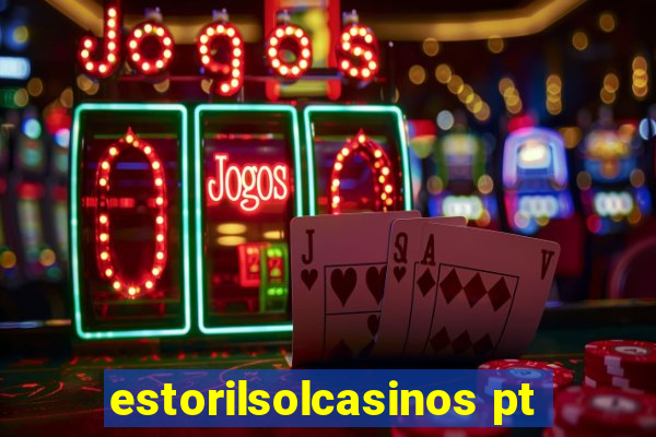 estorilsolcasinos pt