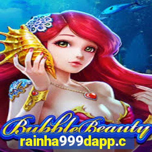 rainha999dapp.com