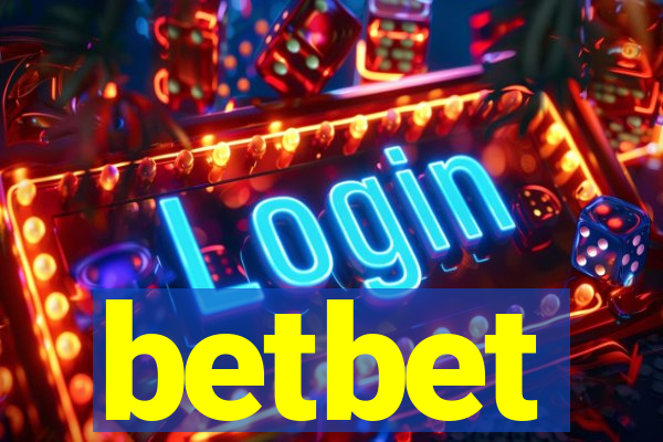 betbet