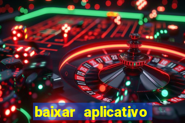 baixar aplicativo luva bet