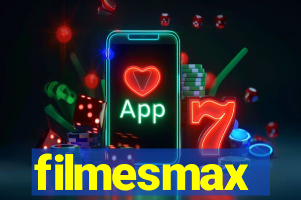 filmesmax