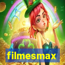 filmesmax