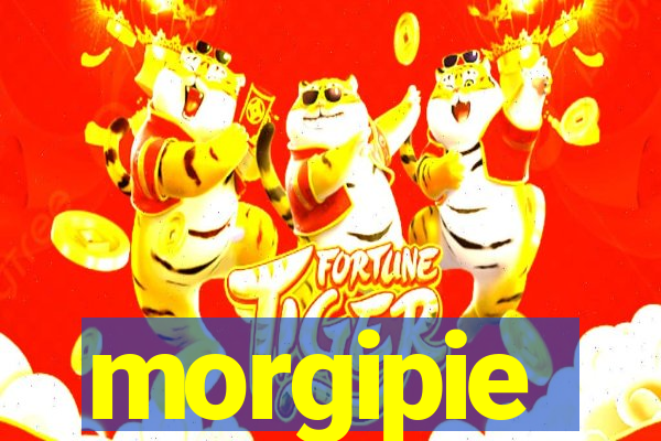 morgipie