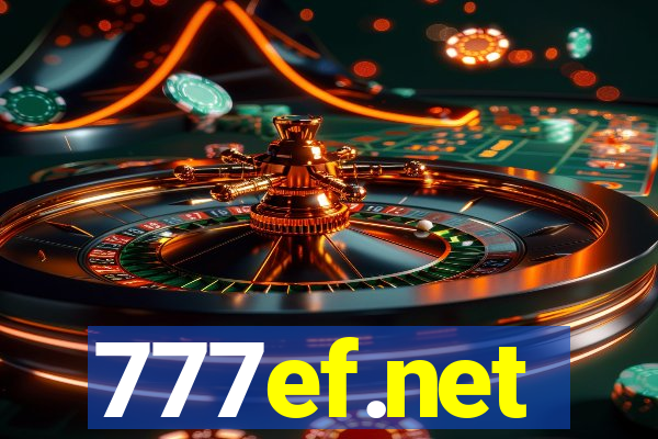 777ef.net