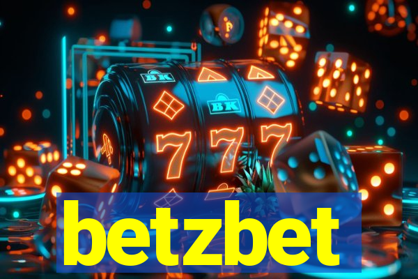 betzbet