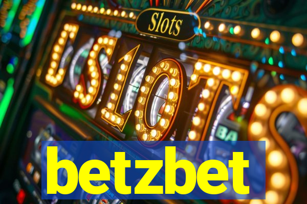 betzbet