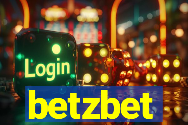 betzbet