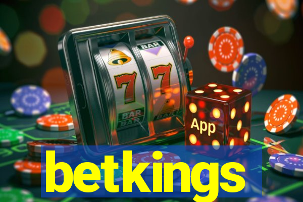 betkings