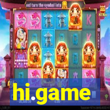 hi.game