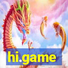 hi.game