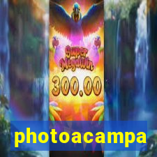 photoacampa