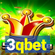 3qbet