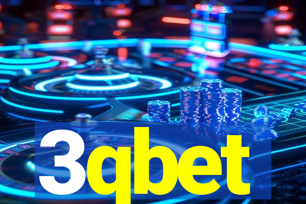 3qbet