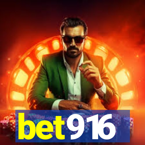 bet916