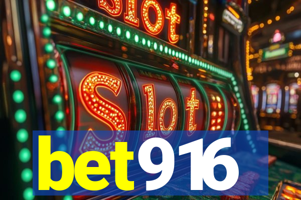 bet916