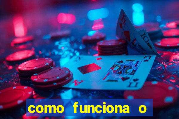 como funciona o jogo slots for bingo