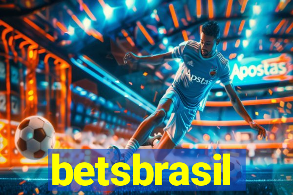 betsbrasil