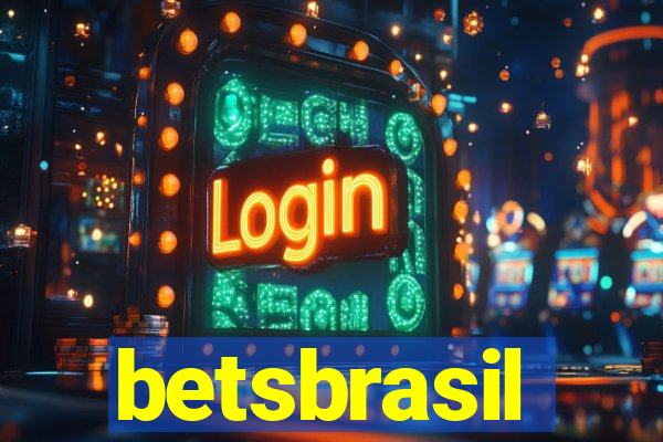 betsbrasil