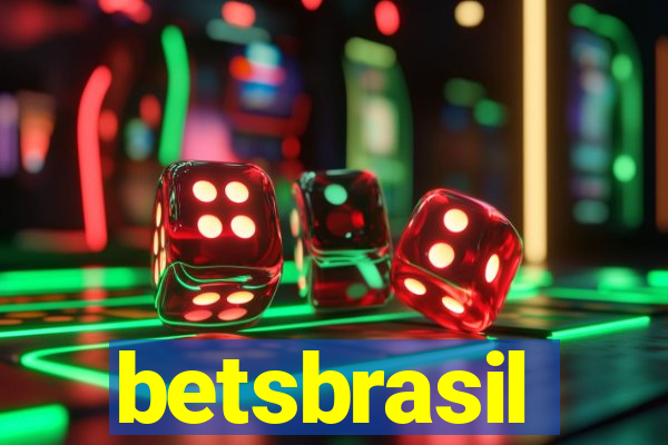 betsbrasil