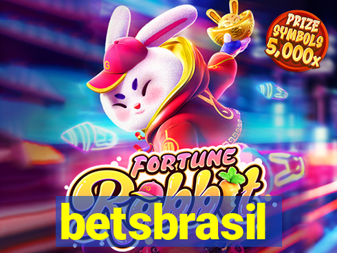 betsbrasil