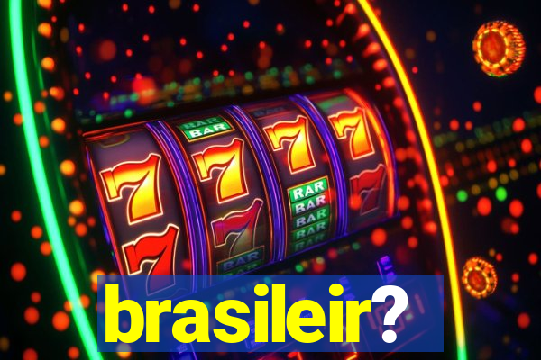 brasileir?