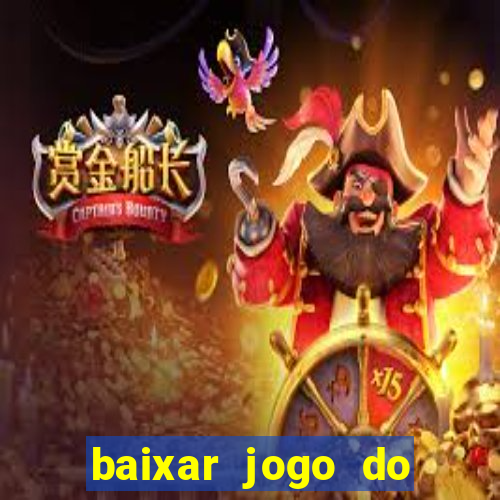 baixar jogo do tigrinho demo