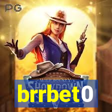 brrbet0