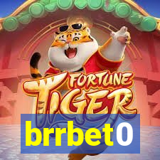 brrbet0