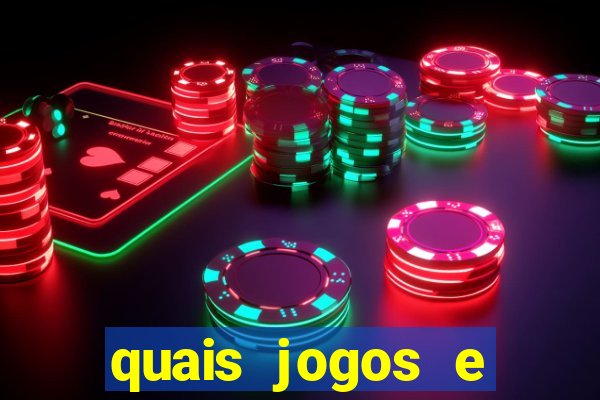 quais jogos e brincadeiras podem ser trabalhados na escola