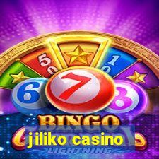 jiliko casino