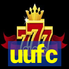 uufc