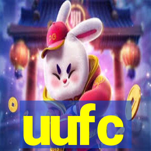 uufc