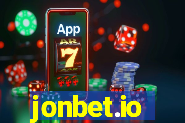 jonbet.io