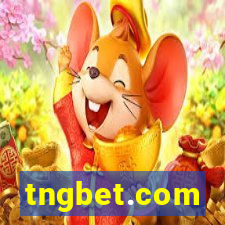 tngbet.com